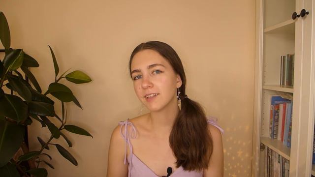 САМЫЕ МОДНЫЕ ГЕРОИНИ СЕРИАЛОВ смотреть онлайн