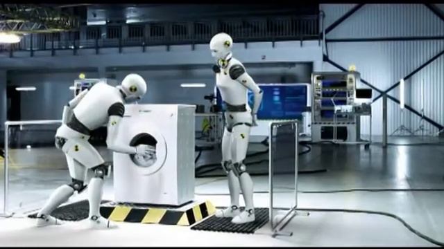 Чистота стирки класса "А". Стиральные машины ATLANT смотреть онлайн