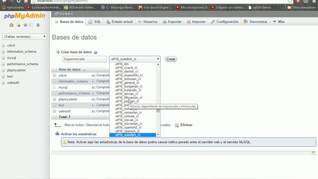 Parte 001 - Java Con BD (2015) смотреть онлайн