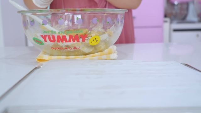 VLOG 집에서 보내는 힐링 데이 | 나의 하루 일상 브이로그 | A day in my life at home смотреть онлайн