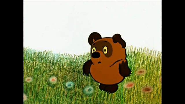 Приколюхи от Братухи - новогодняя история смотреть онлайн