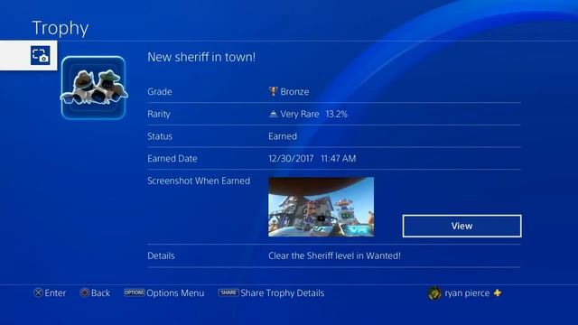 all playstation vr playroom achievements смотреть онлайн