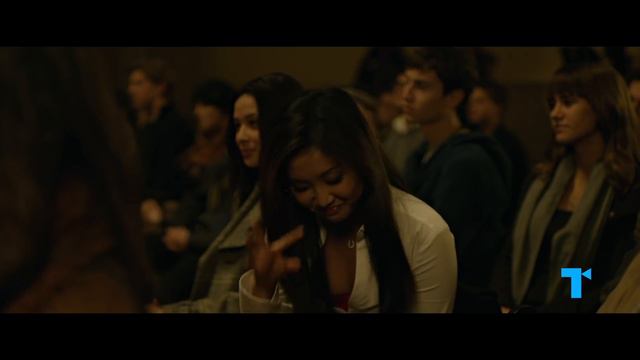 The Dangerous Myth Of The Social Network