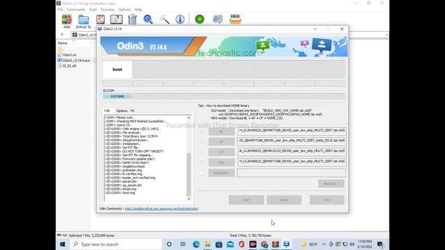Security error.this phone has been flashed with unauthorized software & is locked Samsung смотреть онлайн