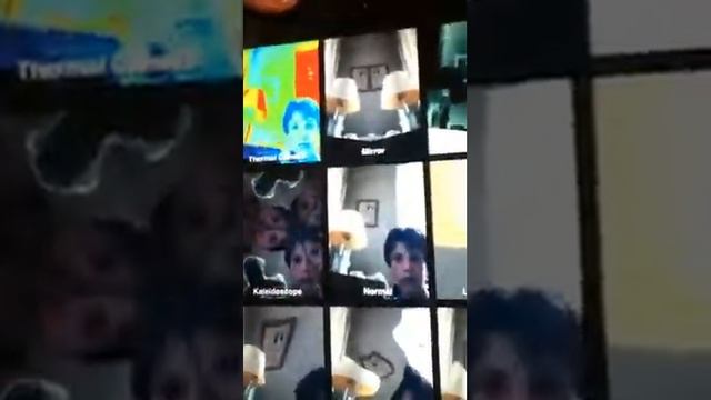 Review del Apple iPad 2(español) смотреть онлайн