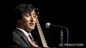 Журабек Муродов .Израиль-1990   №2