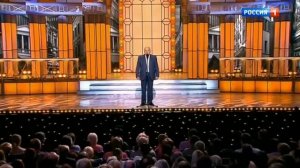 Игорь Маменко - русская баба (новое 2018)