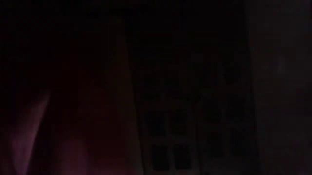 Обзор дома для lps нажала кнопку и видео остановилось сори смотреть онлайн