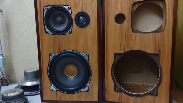 25АС-302. Переделка. Часть 2. 18+ смотреть онлайн