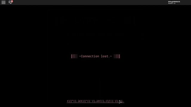 Roblox Toytale RP! Toy Key Info and Easter Event 2020! (Roblox, #19) смотреть онлайн