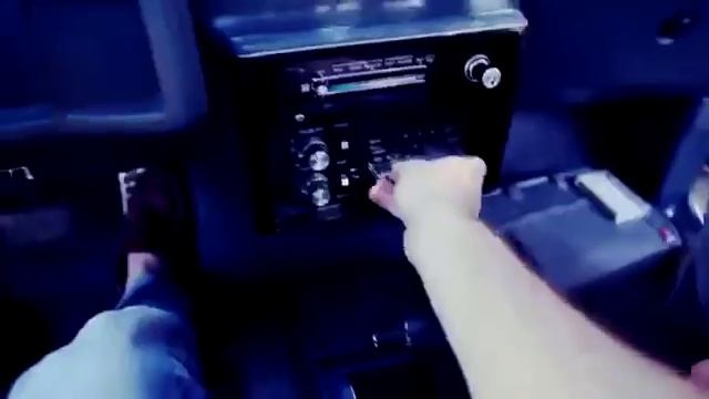 Chevy El Camino SS (advertising/comercial) смотреть онлайн
