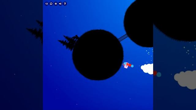 A Bonte Christmas - LEVEL 13 смотреть онлайн