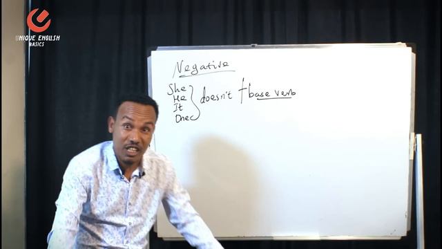 ሁሉም የእንግሊዝኛ ምስጢር ያለዉ ከዚህ ነዉ!! смотреть онлайн