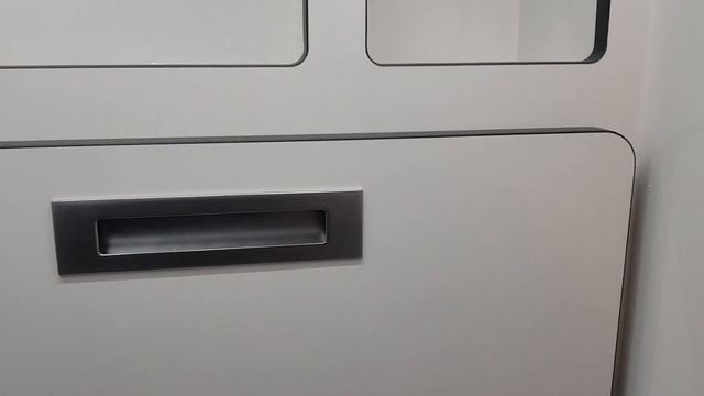 Globe-Traveller Voyager X Modell 2022 | Roomtour XL mit vielen Details | TC Leipzig 21 Messeneuheit смотреть онлайн