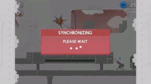 Первый Легендарный Клон в игре EXT-9 Clone Armies Tactical Army Game