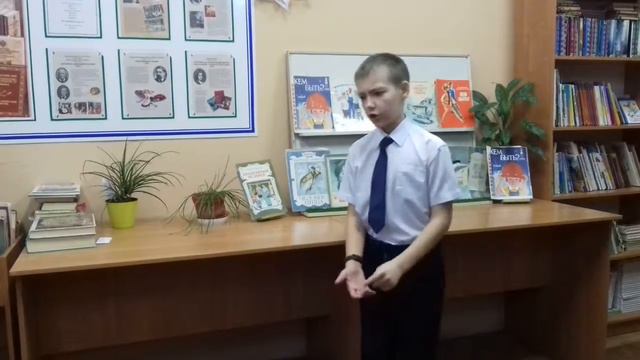 #страна читающая В.Маяковский читает Александр Маслеников "Что такое хорошо" смотреть онлайн