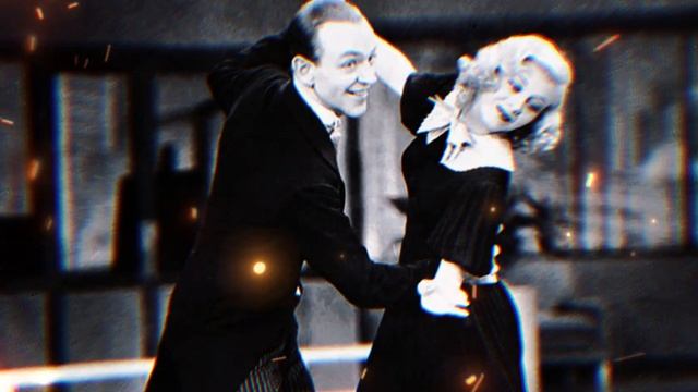 Music  Classic Hollywood Dance Blue Danube (by Strauss) - Strauss #freemusic