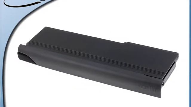 Akku für Toshiba Tecra 8100 смотреть онлайн