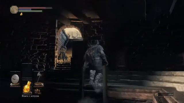 Прямой показ PS4 от alsultan0602 смотреть онлайн