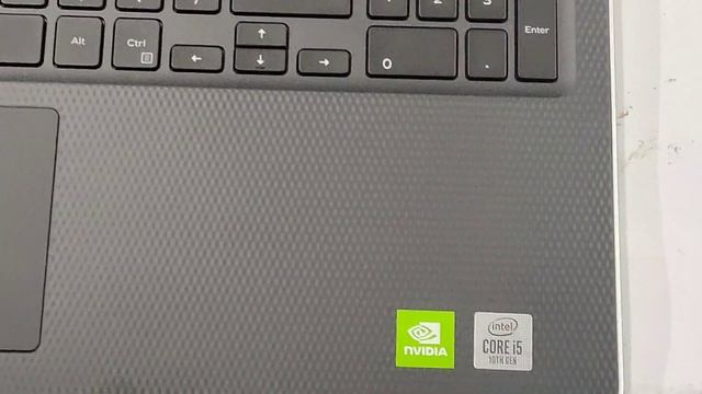 The New Dell Inspiron 3000, 3593 Laptop Unboxing | Ice Lake For The Masses [4k]- Dell 10th Gen.Lapi смотреть онлайн