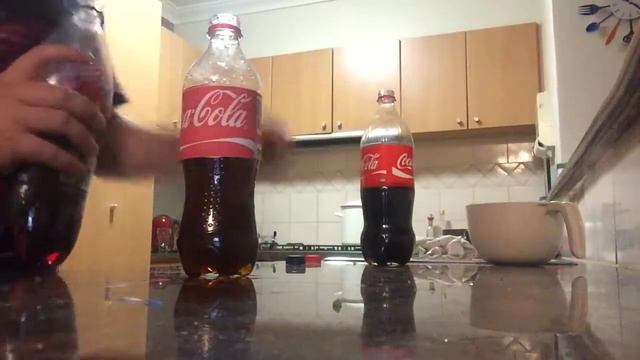How To Make Nuka Cola from fallout смотреть онлайн
