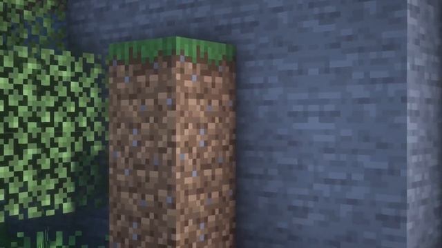 3 New Horror Themed Mobs In Vanilla Minecraft! - |Minecraft Creatures Of The Void Data Pack| -