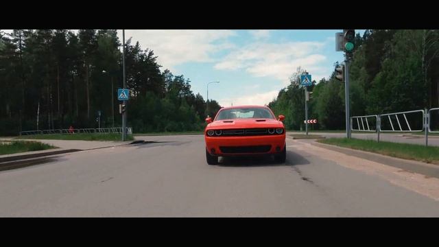 Упал в контейнере Buick Encore 2018!Восстановили Dodge Challenger V6 2018 с аукциона Copart!Tesla 3 смотреть онлайн