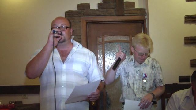 "Мне сегодня 30 лет" смотреть онлайн