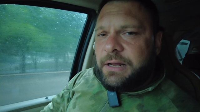 Сводка об обстановке в Донбассе 26 июля 2022 года смотреть онлайн