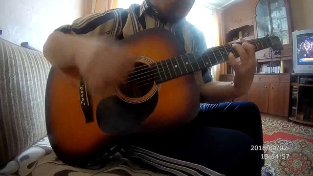 Машина ЗИС,груженая бензином.