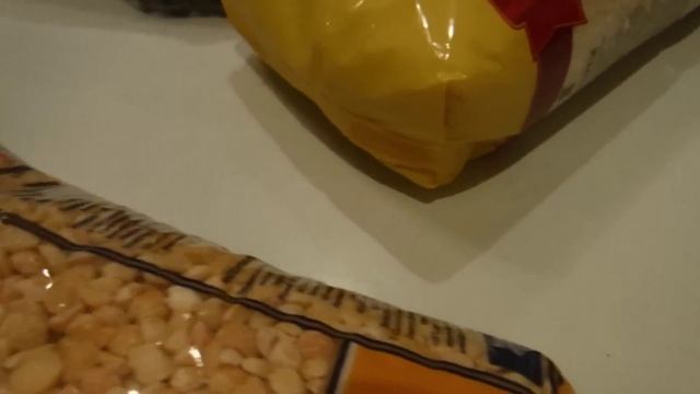 Мои покупки.