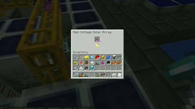 javaw 2012 12 30 19 16 39 64 x264 смотреть онлайн