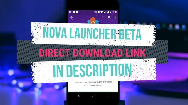 Android - O Notification Badges On Any Android Device ? | No Root ? смотреть онлайн