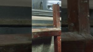 #ланос #сенс слить бензин с бензобака