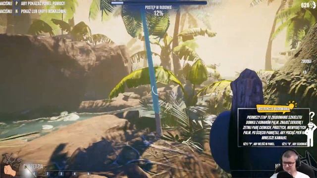 Testujemy! | Steelrising, House Builder, Bandit Brawler i inne! смотреть онлайн