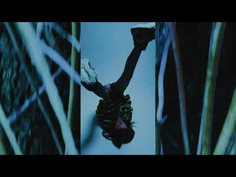 Robot. Club video. Collaboration with HEI PROJECT смотреть онлайн