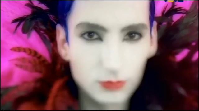 Sin With Sebastian - Shut up and sleep with me (Extended) смотреть онлайн