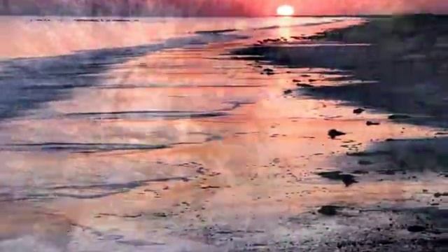 С НОВЫМ ГОДОМ! смотреть онлайн