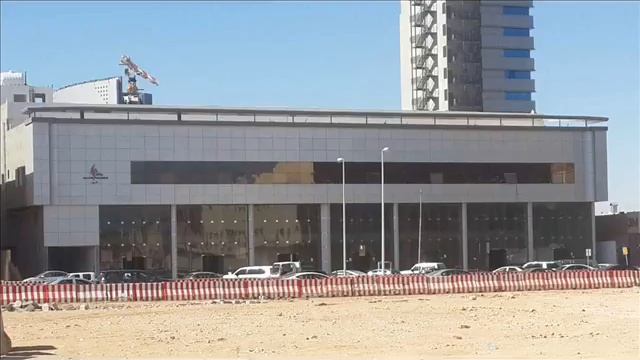 رقم عرض 9868 смотреть онлайн