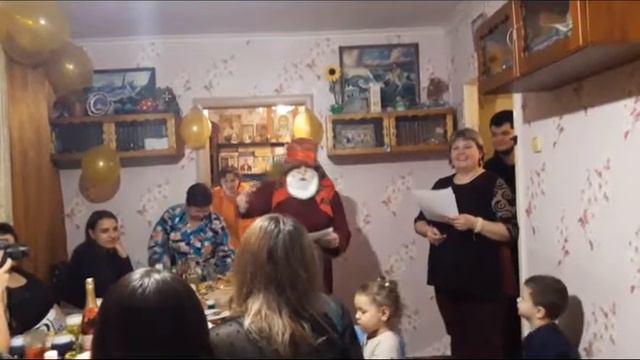 Золотая свадьба смотреть онлайн