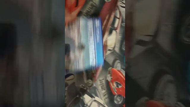Мои первые впечатления от игр на PS4 (pro) смотреть онлайн