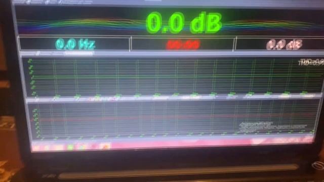 Громкая и качественная новинка от DL Audio Phoenix SQL Neo 165 смотреть онлайн