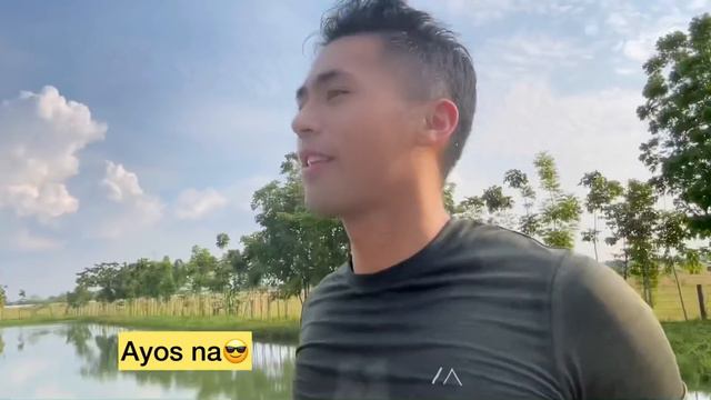 Woohoo! Survived the Rexona Men Survival of the Freshest challenge😎🍃 смотреть онлайн