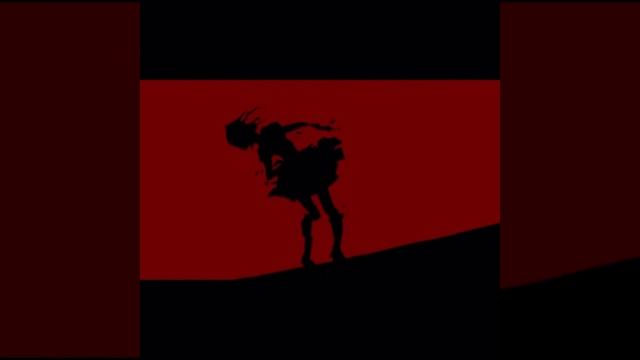 Uhhhhhh Framed-YAYAYI__ Slowed pitched смотреть онлайн