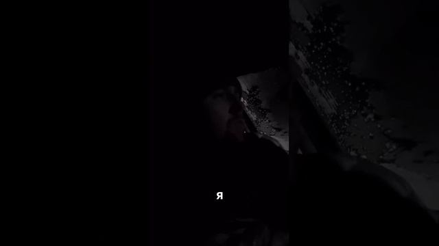 Несчастные люди всегда одни