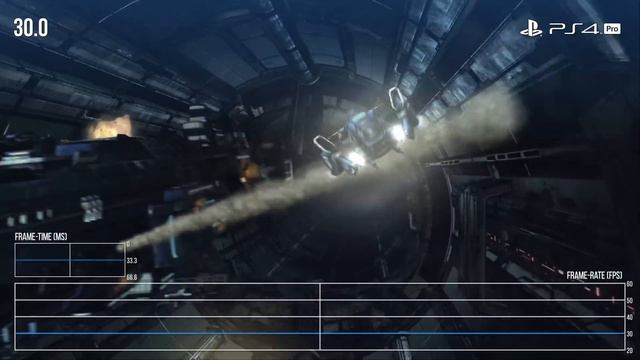 Vanquish 10th Anniversary: Every Console Tested - But Which Deliver A Locked 60fps?