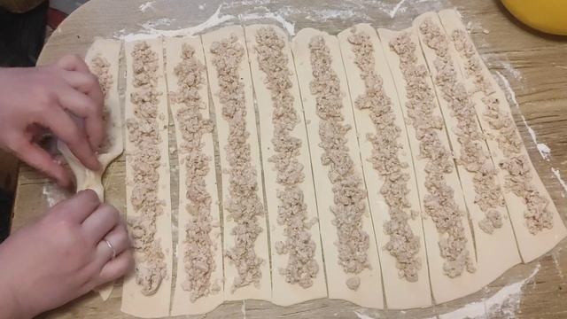 Техногаджеты для дома: новинки и обзоры