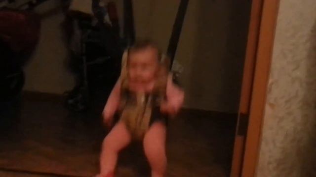 Юная балерина. Чайковский. смотреть онлайн