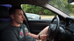 СКОЛЬКО ДЕНЕГ ВЛОЖИЛ В АВТО! Обзор моего авто - BMW F10 520i - Плюсы и минусы BMW 5 серии