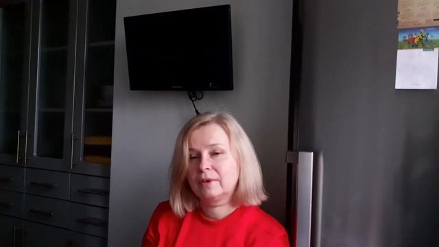 Ирина Владимировна, однокомнатная квартира, г Долгопрудный смотреть онлайн